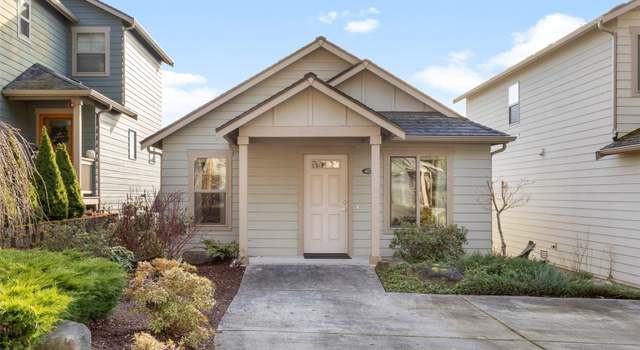 Photo of 402 NE Inspiration St, Poulsbo, WA 98370
