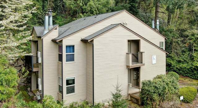Photo of 9805 Avondale Rd NE Unit K-236, Redmond, WA 98052