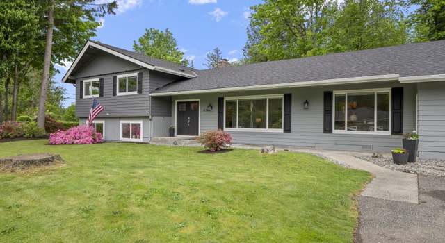 Photo of 436 SE Maple Dr, North Bend, WA 98045
