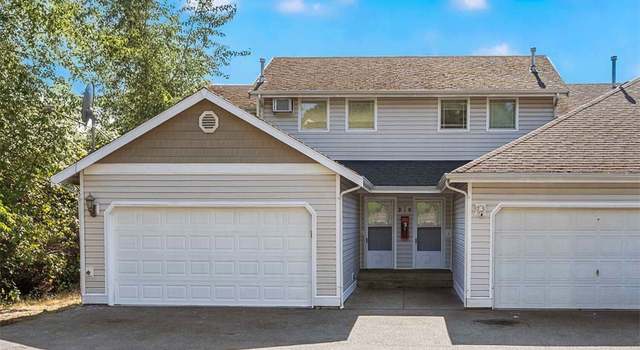 Photo of 1100 Eagle Ridge Dr S Unit D, Renton, WA 98055