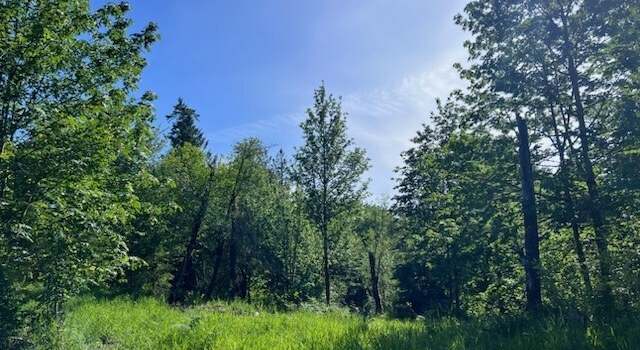 Photo of 14414 Arrowood Ln SE, Tenino, WA 98589