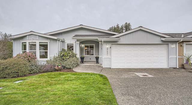 Photo of 27431 219th Pl SE #12, Maple Valley, WA 98038