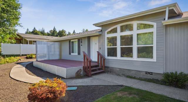 Property at 2247 43rd Ln SW, Tumwater, WA 98512, 3 beds, 2 baths