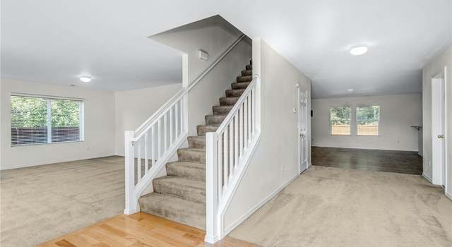 Photo of 17748 93rd Ave E, Puyallup, WA 98375