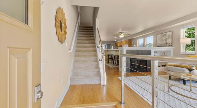 Photo of 7111 Shinkle Pl SW, Seattle, WA 98106