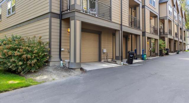 Photo of 7111 Shinkle Pl SW, Seattle, WA 98106