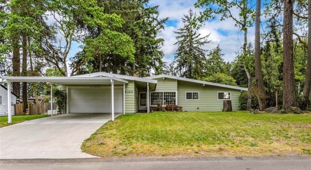 Photo of 3103 89th St S, Lakewood, WA 98499