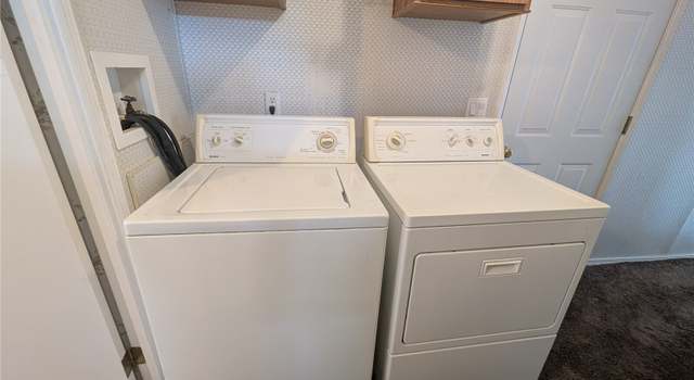 Photo of 1635 Westside Hwy #7, Kelso, WA 98626