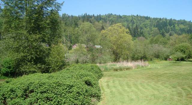 Photo of 11703 172nd Pl SE, Renton, WA 98059