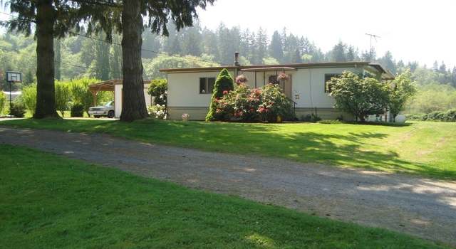 Photo of 11703 172nd Pl SE, Renton, WA 98059