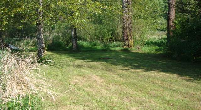Photo of 11703 172nd Pl SE, Renton, WA 98059