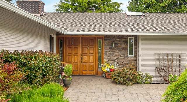 Photo of 4438 143rd Ave SE, Bellevue, WA 98006