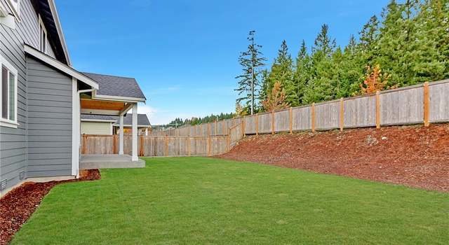 Photo of 12305 184th StCt E, Puyallup, WA 98374