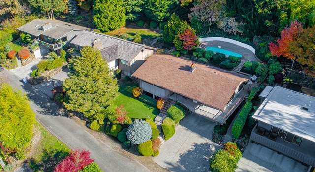 Photo of 7516 44th Pl SW, Seattle, WA 98136