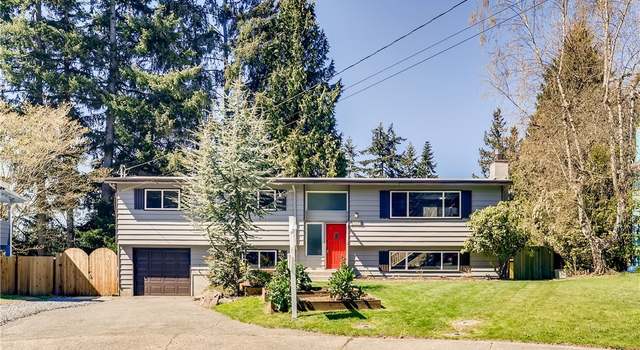 Photo of 19112 69th Pl W, Lynnwood, WA 98036