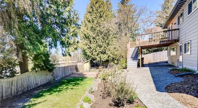 Photo of 19112 69th Pl W, Lynnwood, WA 98036