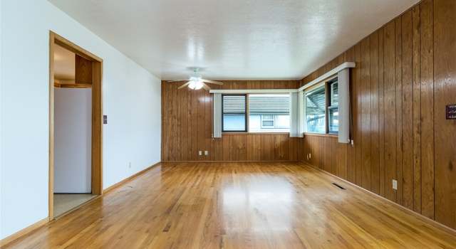 Photo of 608 Ash St, Walla Walla, WA 99362