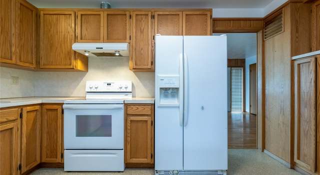 Photo of 608 Ash St, Walla Walla, WA 99362
