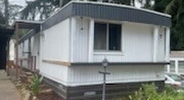 Photo of 5906 79th Street Ct E #29, Puyallup, WA 98373