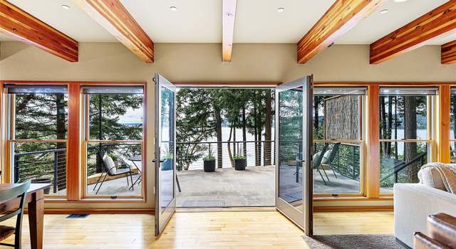 Photo of 12718 Burnham Dr NW, Gig Harbor, WA 98332