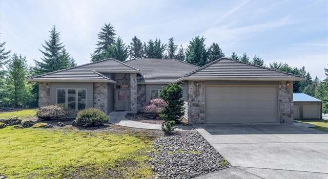 Photo of 387 Champion Rd, Kalama, WA 98625