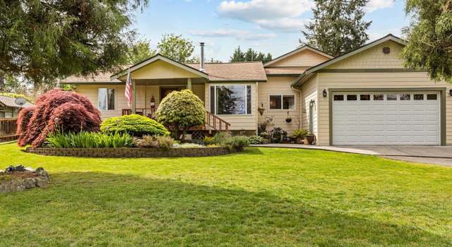 Photo of 6413 NE 196th St, Kenmore, WA 98028