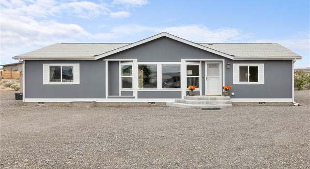 Photo of 101 Lake Pl SW #328, Mattawa, WA 99349