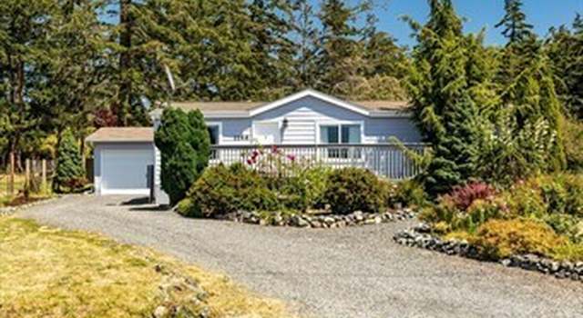 Photo of 1146 Paul Ave, Oak Harbor, WA 98277