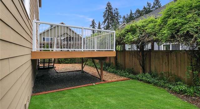 Photo of 3731 NE 19th St, Renton, WA 98056