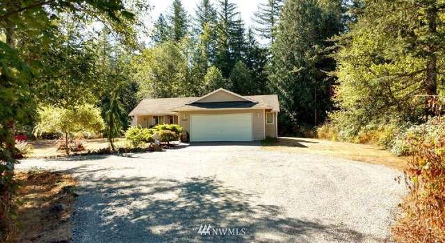 Photo of 41822 168th St SE, Gold Bar, WA 98251