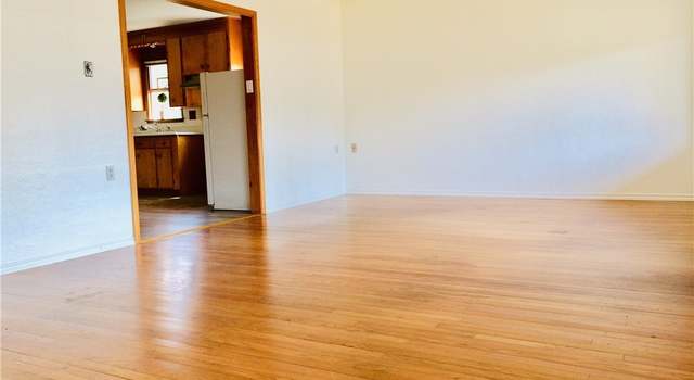 Photo of 1709 Walnut St, Everett, WA 98201