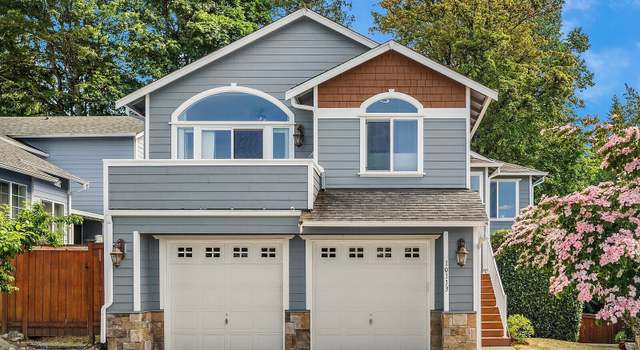 Photo of 10113 SE 220th Pl, Kent, WA 98031