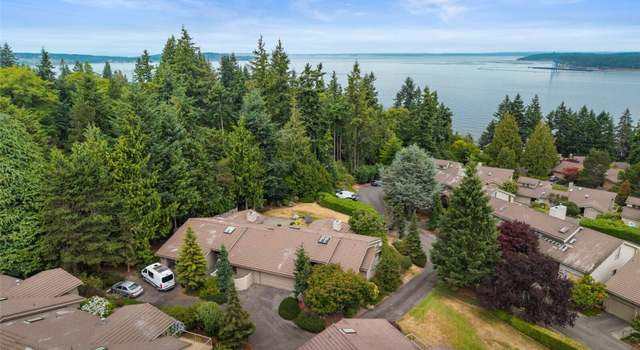 Photo of 63 Bluffs Ln #1, Port Townsend, WA 98368