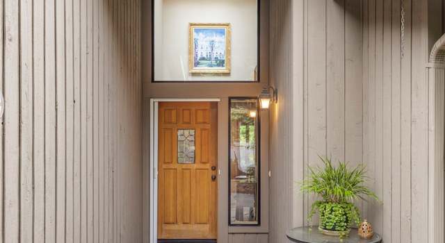 Photo of 63 Bluffs Ln #1, Port Townsend, WA 98368