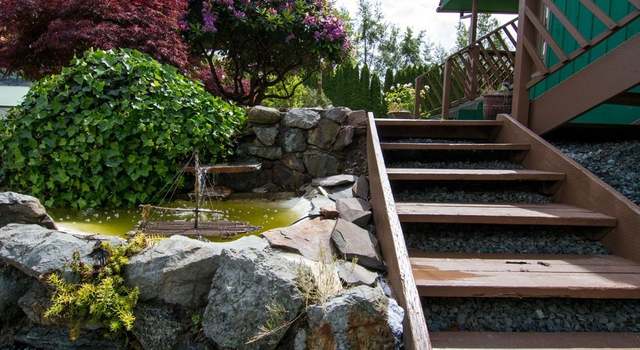 Photo of 23389 Morris St, Sedro Woolley, WA 98284