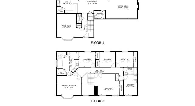 Photo of 1211 W F Pl, La Center, WA 98629