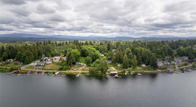 Photo of 113 E Lake Stevens Rd, Lake Stevens, WA 98258