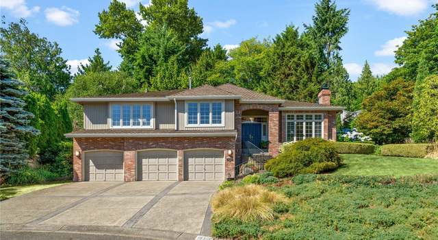 Photo of 18308 NE 101st Ct, Redmond, WA 98052