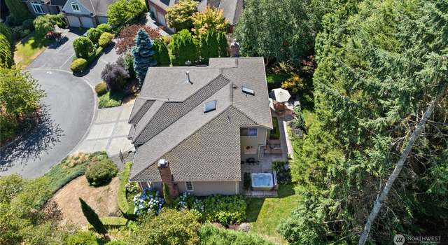 Photo of 18308 NE 101st Ct, Redmond, WA 98052