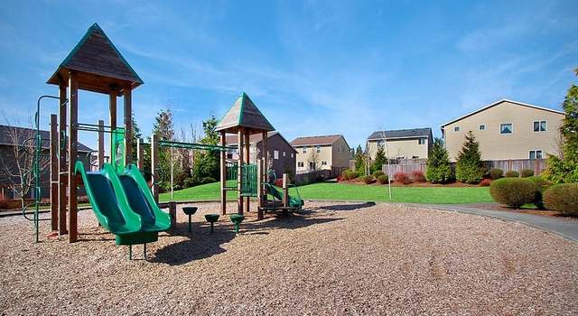 Photo of 3622 223rd Pl SE, Bothell, WA 98021