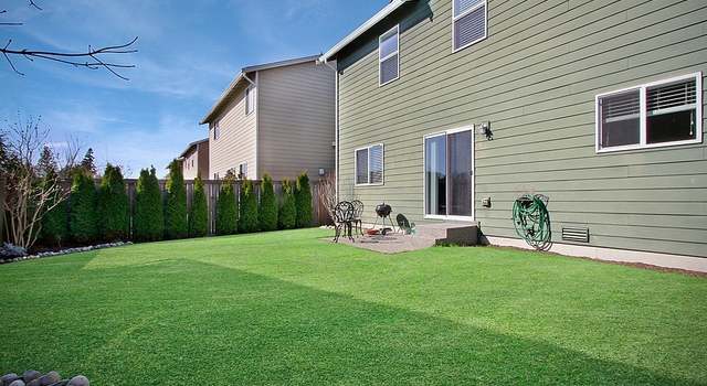 Photo of 3622 223rd Pl SE, Bothell, WA 98021