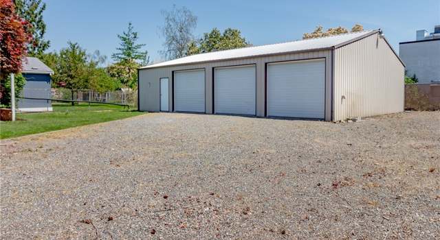 Photo of 1417 47 Ave E, Fife, WA 98424