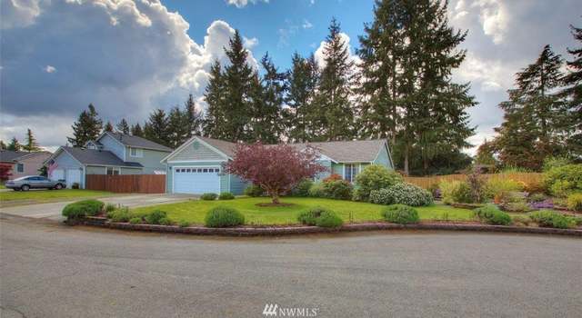 Photo of 20112 120th Street Ct E, Sumner, WA 98391