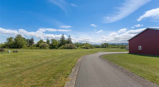 Photo of 241 Trailside Dr, Sequim, WA 98382