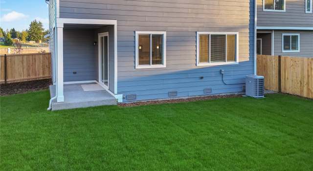 Photo of 18203 35th Ave E, Tacoma, WA 98446