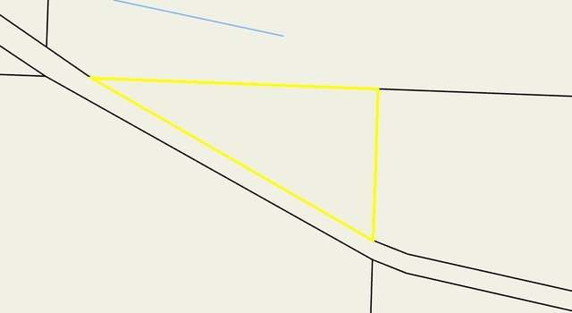 Photo of 0 Hubbard Rd, Boistfort, WA 98538