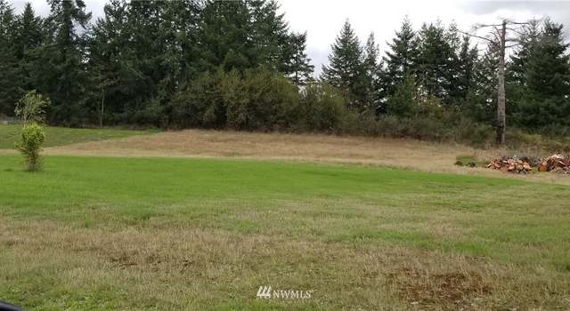 Photo of 0 Shorthorn Ln #30, Oakville, WA 98568