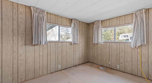 Photo of 33539 SE 49th St, Fall City, WA 98024