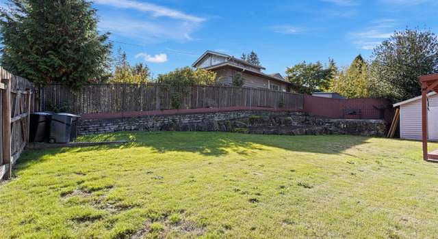 Photo of 533 S 165th St, Burien, WA 98148