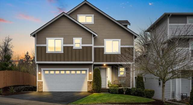 Photo of 2712 S 124th Ln, Burien, WA 98168